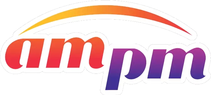 AmPm